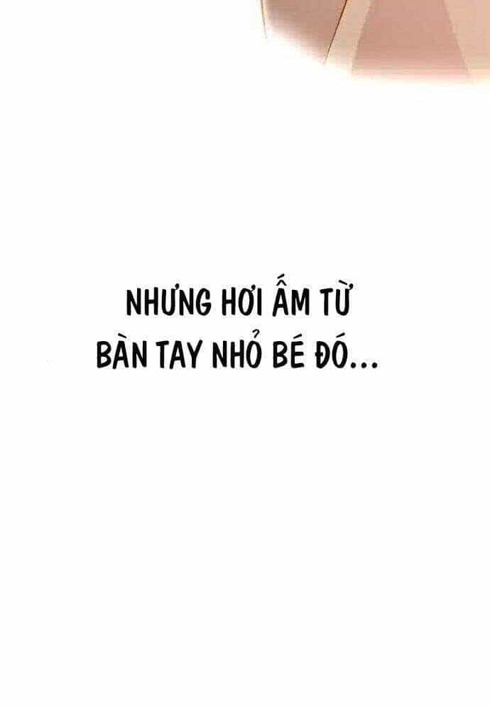 Tòng Bách - Chương 7 - ảnh 42