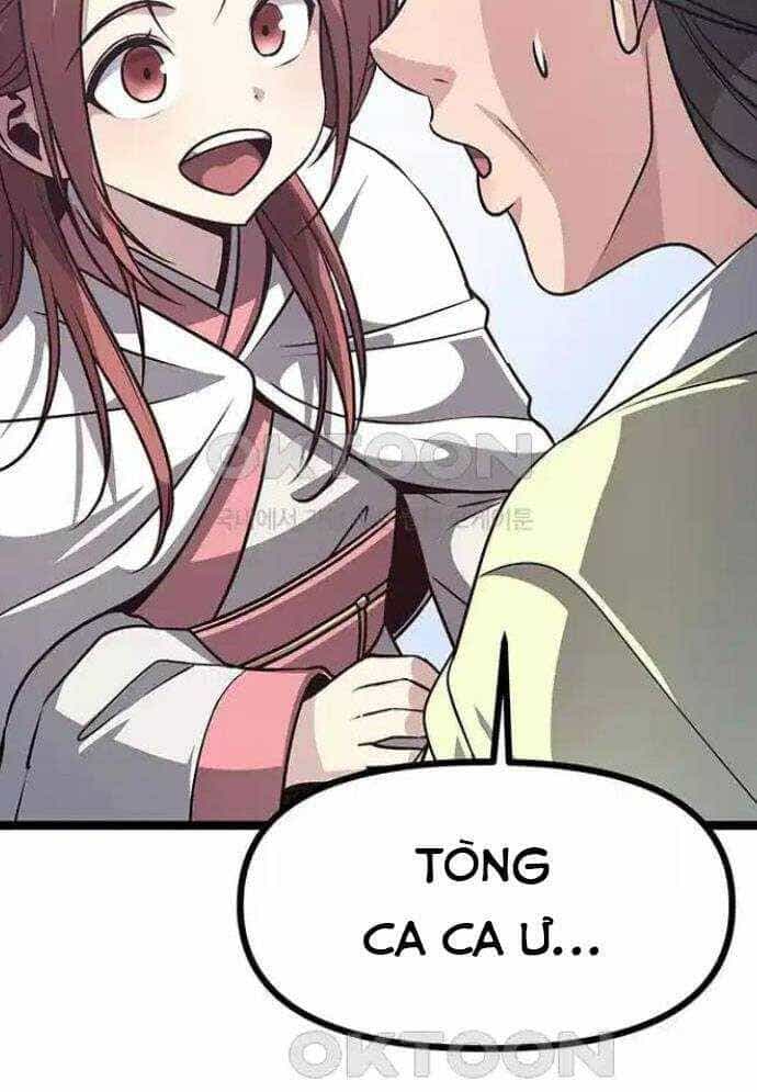 Tòng Bách - Chương 7 - ảnh 75