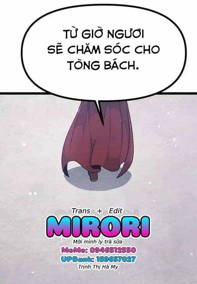 Tòng Bách - Chương 7 - ảnh 86