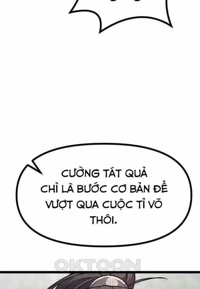 Tòng Bách - Chương 8 - ảnh 12