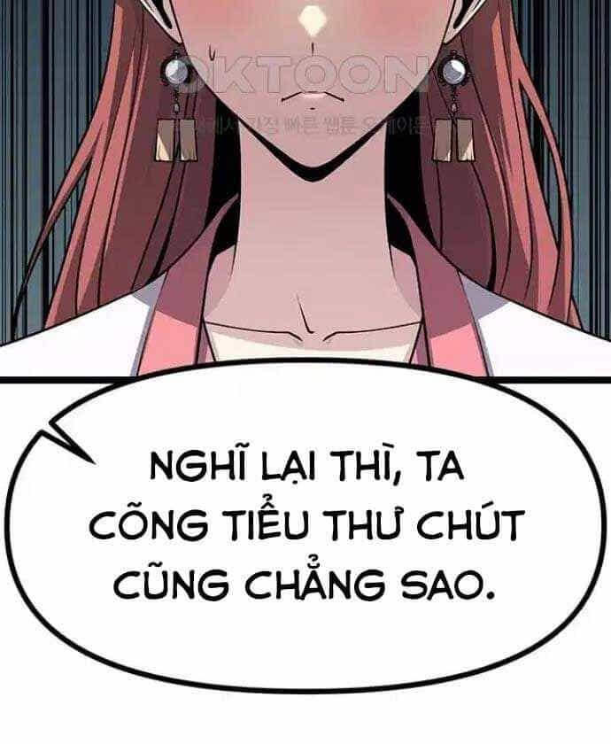 Tòng Bách - Chương 8 - ảnh 136