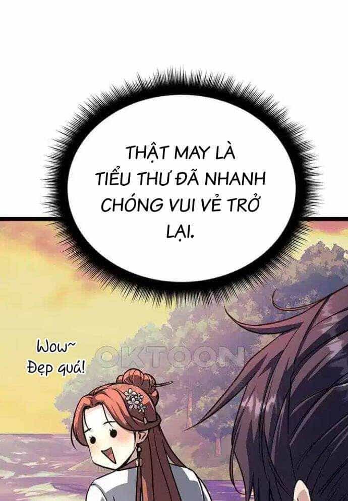 Tòng Bách - Chương 8 - ảnh 157