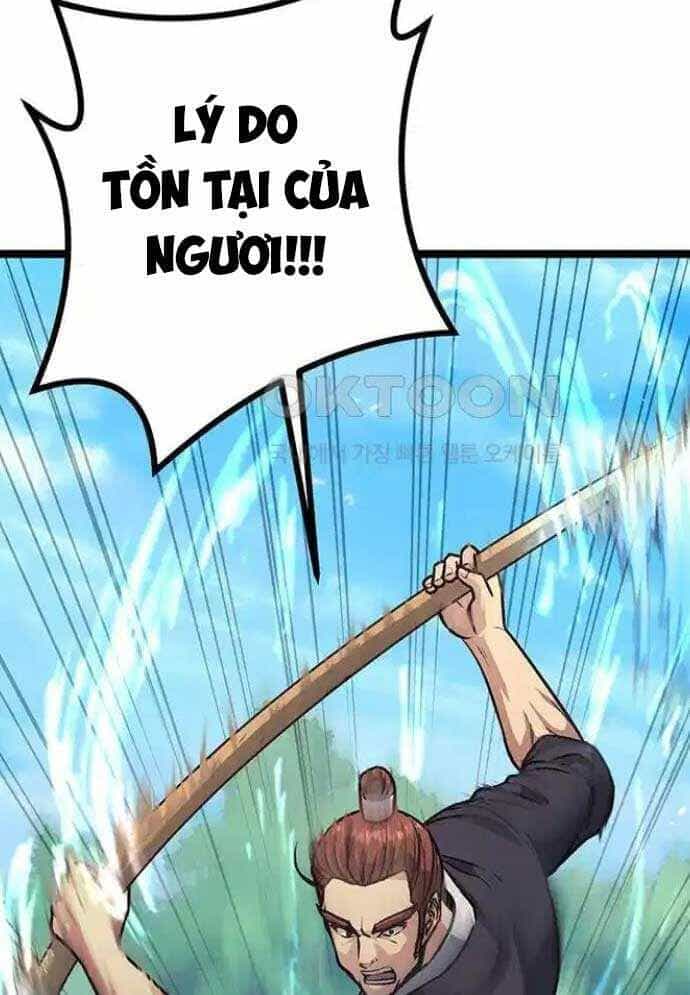 Tòng Bách - Chương 8 - ảnh 17