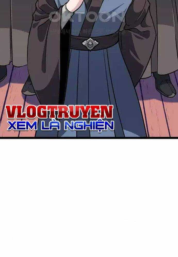 Tòng Bách - Chương 8 - ảnh 176