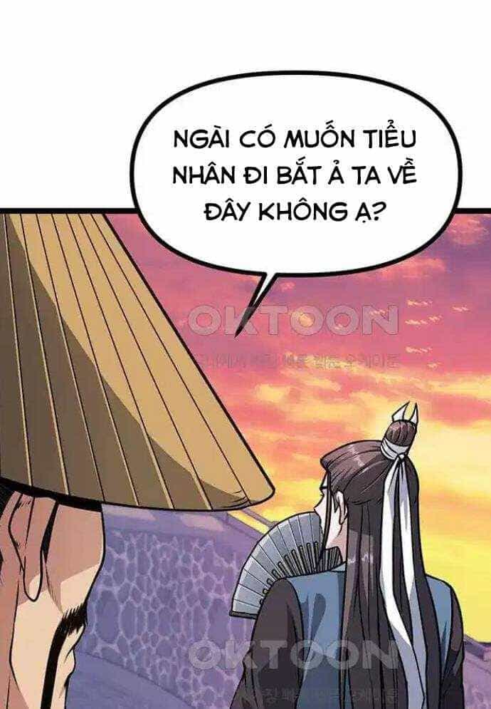Tòng Bách - Chương 8 - ảnh 177