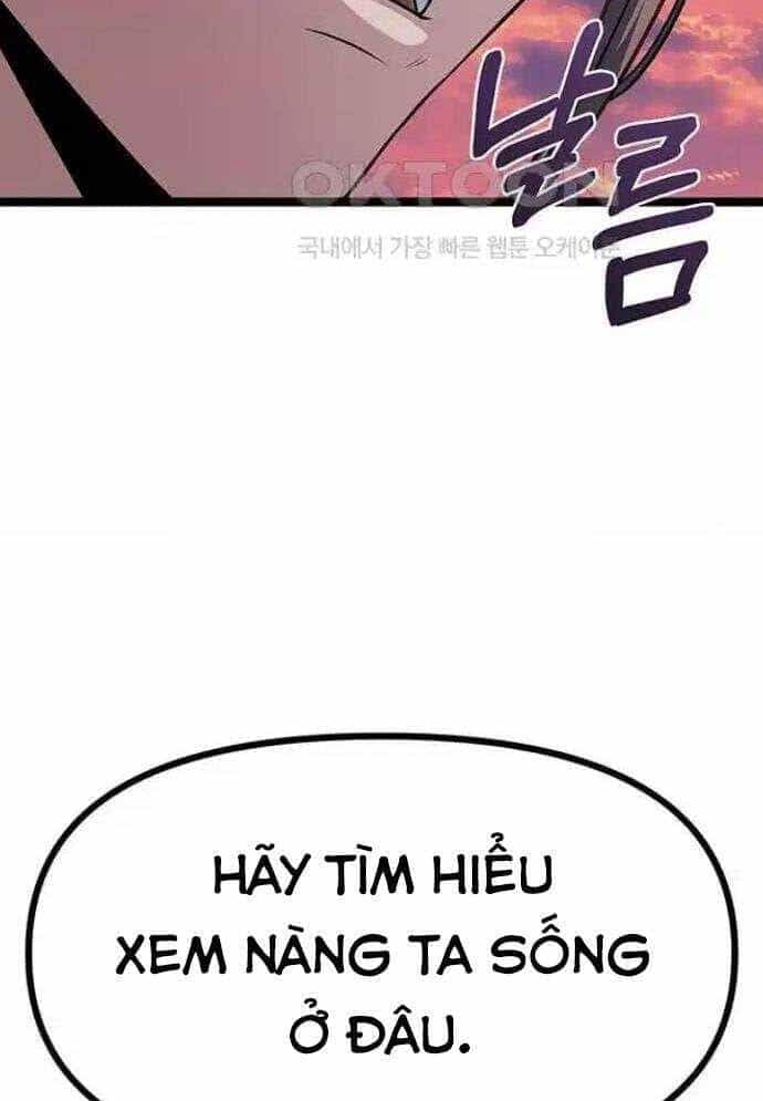 Tòng Bách - Chương 8 - ảnh 183