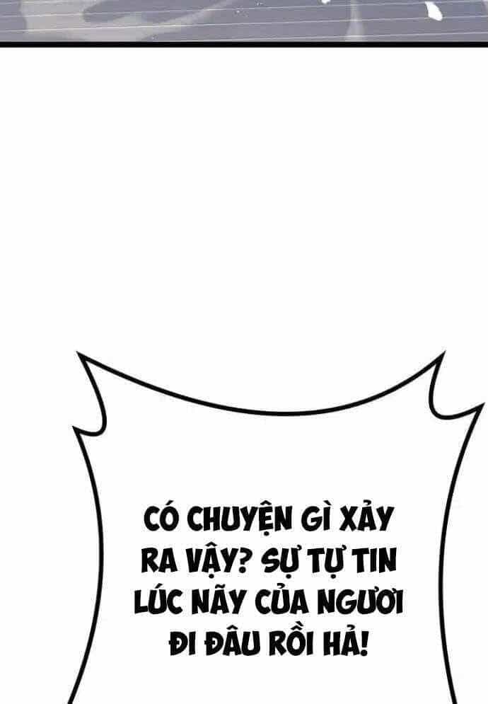 Tòng Bách - Chương 8 - ảnh 4