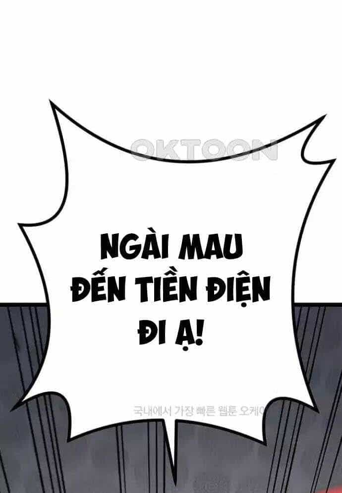 Tòng Bách - Chương 9 - ảnh 14