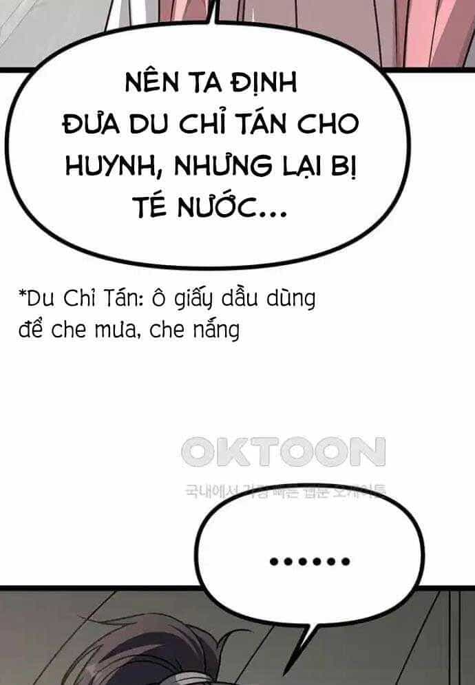 Tòng Bách - Chương 9 - ảnh 140