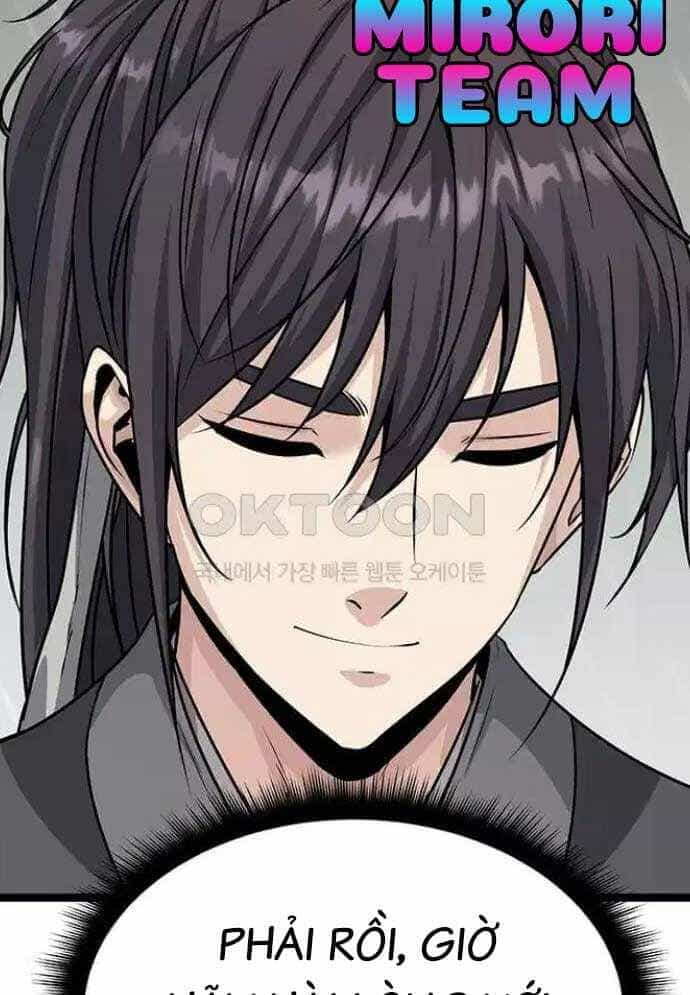 Tòng Bách - Chương 9 - ảnh 158