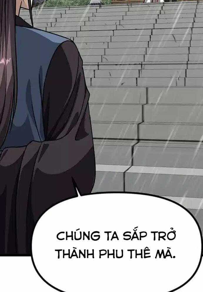 Tòng Bách - Chương 9 - ảnh 171