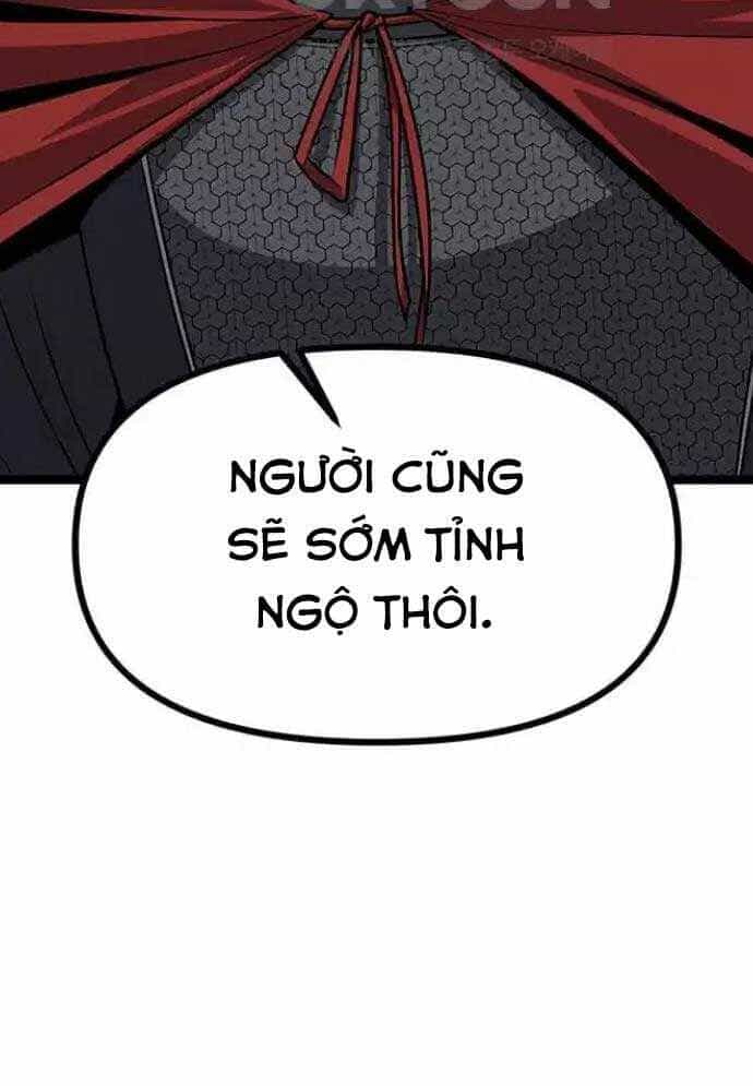 Tòng Bách - Chương 9 - ảnh 26