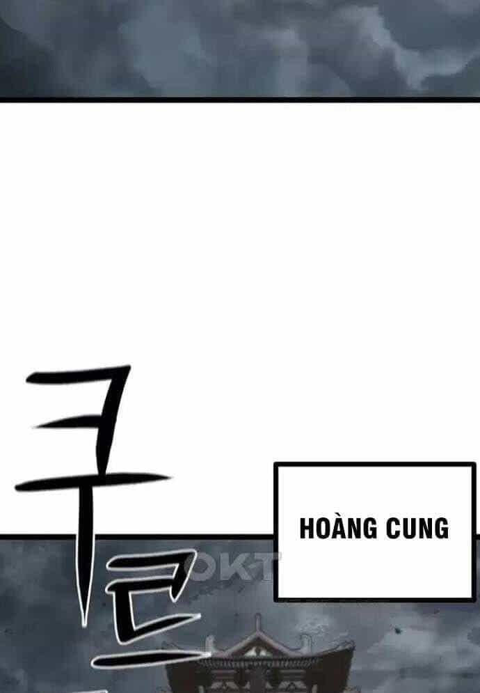 Tòng Bách - Chương 9 - ảnh 3