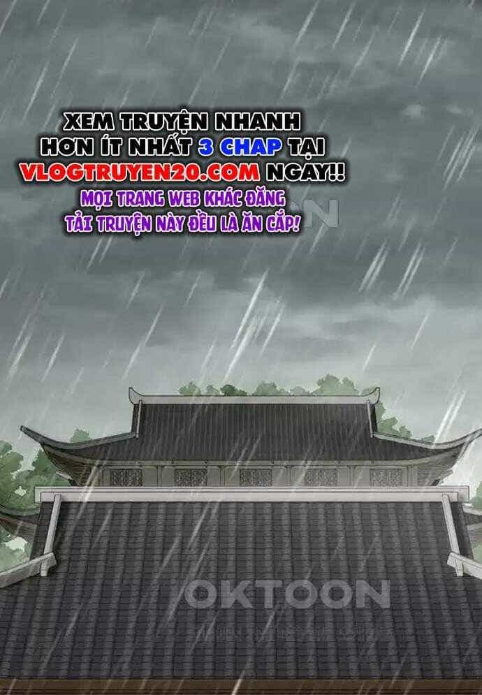 Tòng Bách - Chương 9 - ảnh 71