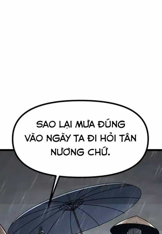 Tòng Bách - Chương 9 - ảnh 75