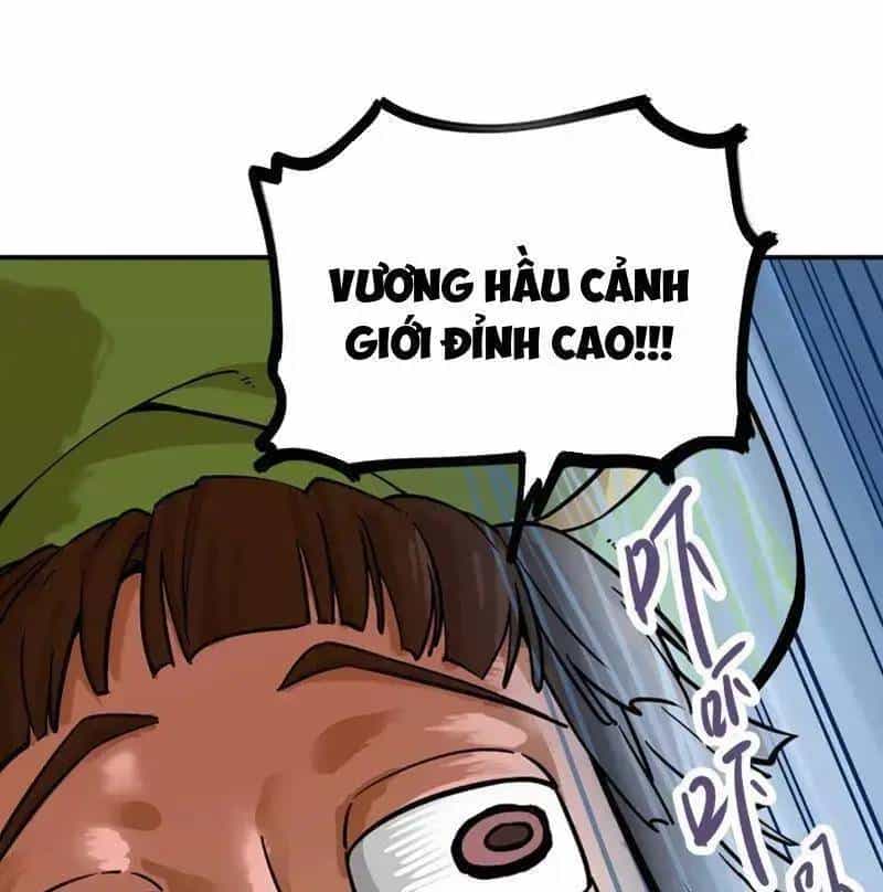 Tông Môn Của Ta Có Triệu Điểm Mạnh - Chương 1 - ảnh 81