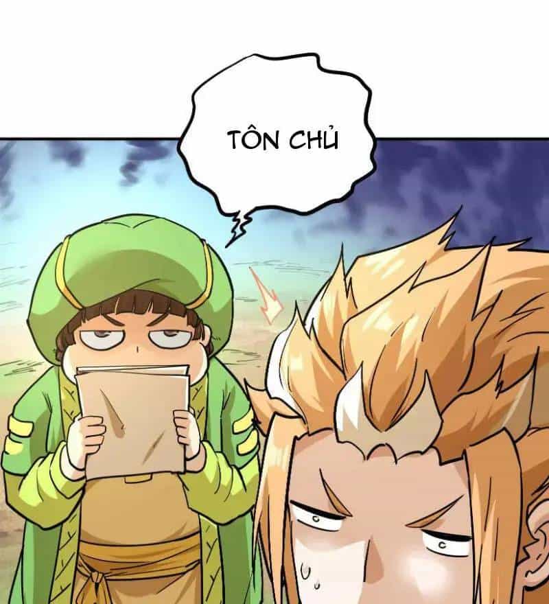Tông Môn Của Ta Có Triệu Điểm Mạnh - Chương 2 - ảnh 72