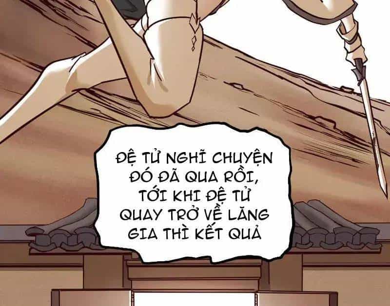 Tông Môn Của Ta Có Triệu Điểm Mạnh - Chương 3 - ảnh 65