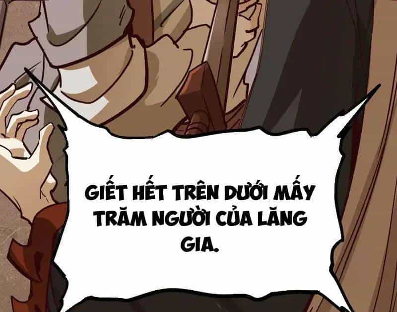 Tông Môn Của Ta Có Triệu Điểm Mạnh - Chương 3 - ảnh 69