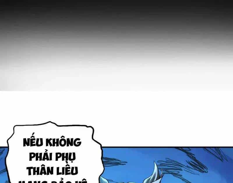Tông Môn Của Ta Có Triệu Điểm Mạnh - Chương 3 - ảnh 74