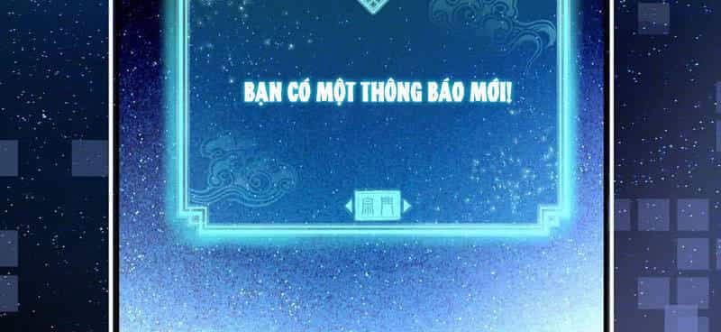 Tông Môn Của Ta Có Triệu Điểm Mạnh - Chương 4 - ảnh 74