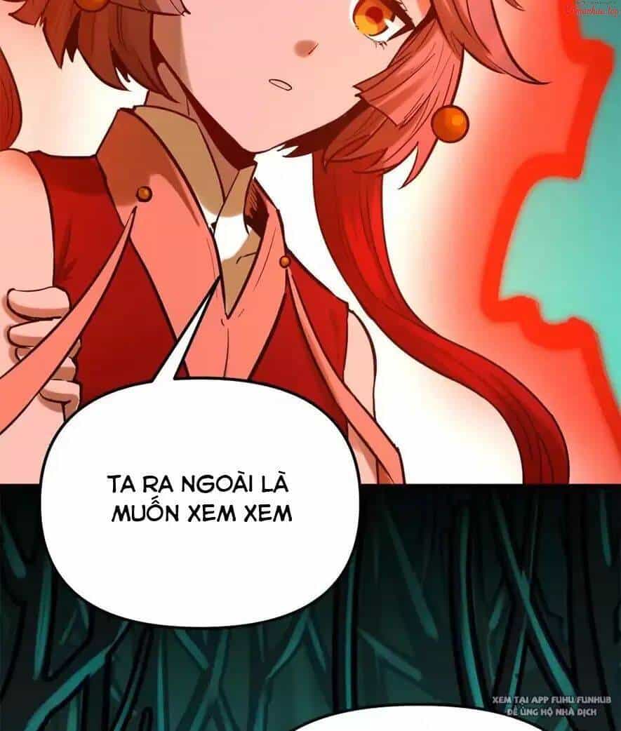 Tông Môn Của Ta Có Triệu Điểm Mạnh - Chương 44 - ảnh 17