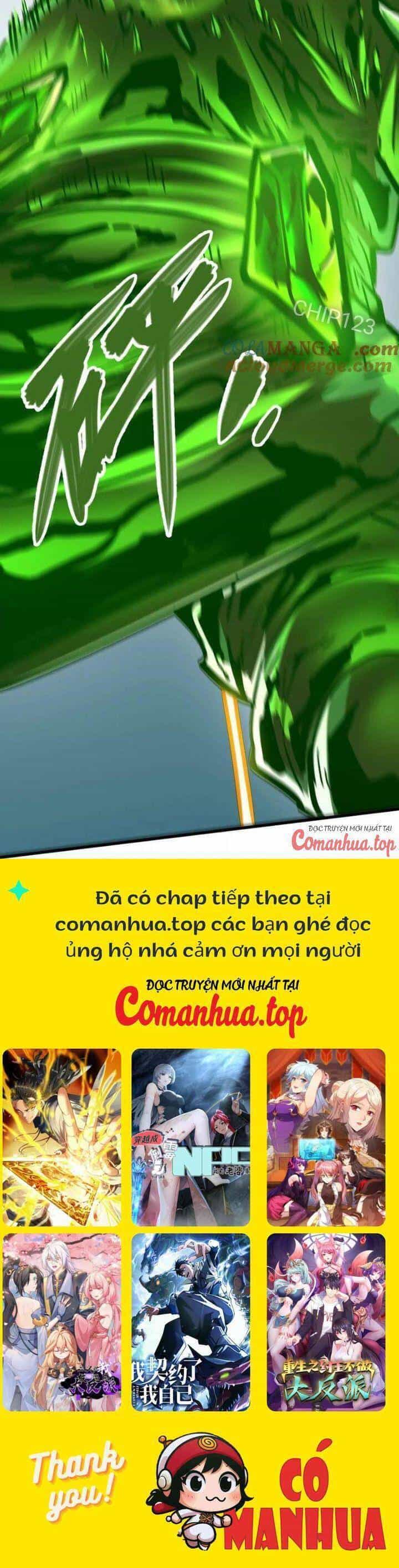 Tông Môn Của Ta Có Triệu Điểm Mạnh - Chương 54 - ảnh 26
