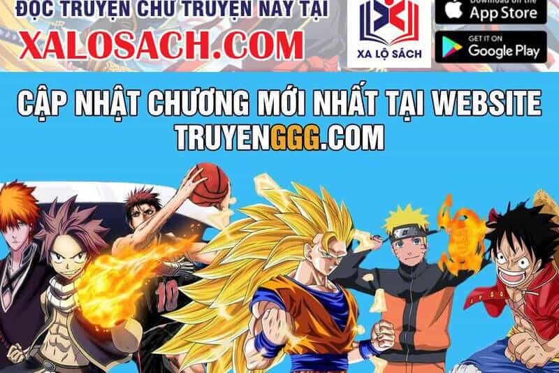 Tông Môn Của Ta Có Triệu Điểm Mạnh - Chương 64 - ảnh 107