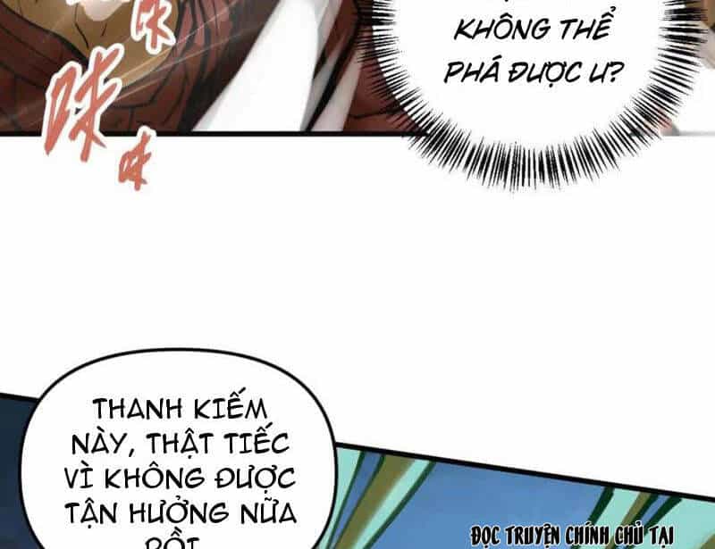 Tông Môn Của Ta Có Triệu Điểm Mạnh - Chương 65 - ảnh 13