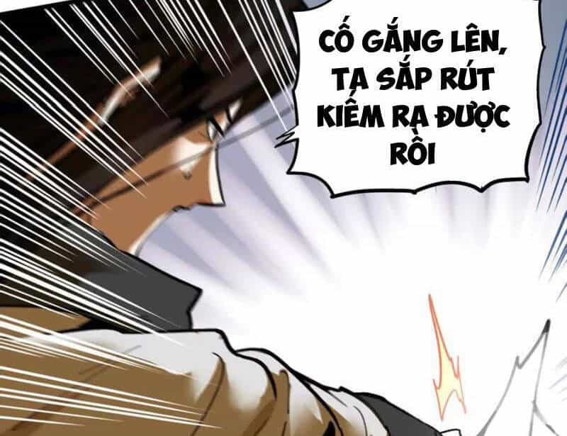 Tông Môn Của Ta Có Triệu Điểm Mạnh - Chương 65 - ảnh 20