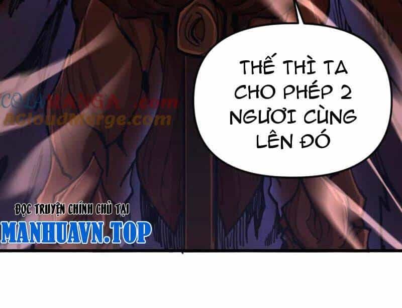 Tông Môn Của Ta Có Triệu Điểm Mạnh - Chương 65 - ảnh 42
