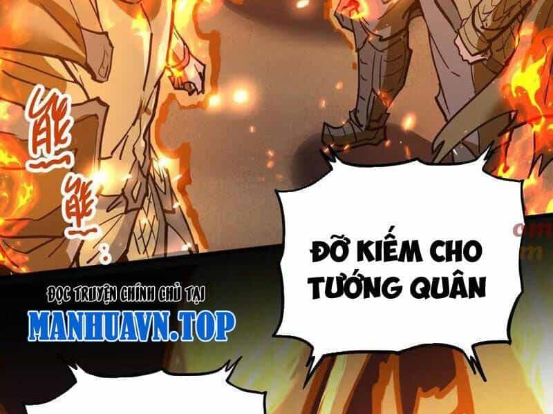 Tông Môn Của Ta Có Triệu Điểm Mạnh - Chương 66 - ảnh 16