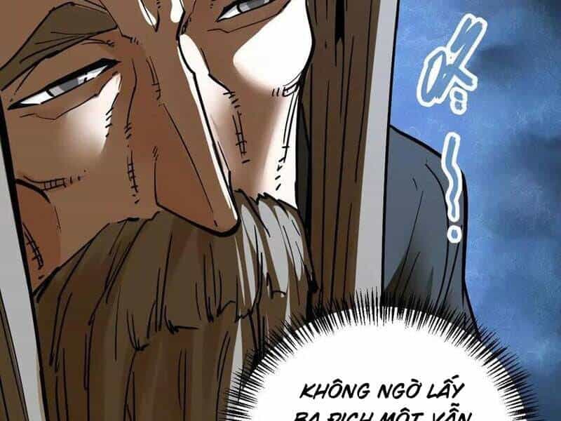 Tông Môn Của Ta Có Triệu Điểm Mạnh - Chương 66 - ảnh 37