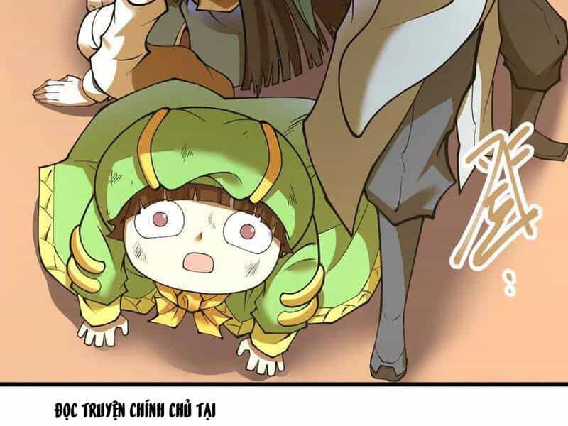 Tông Môn Của Ta Có Triệu Điểm Mạnh - Chương 66 - ảnh 46