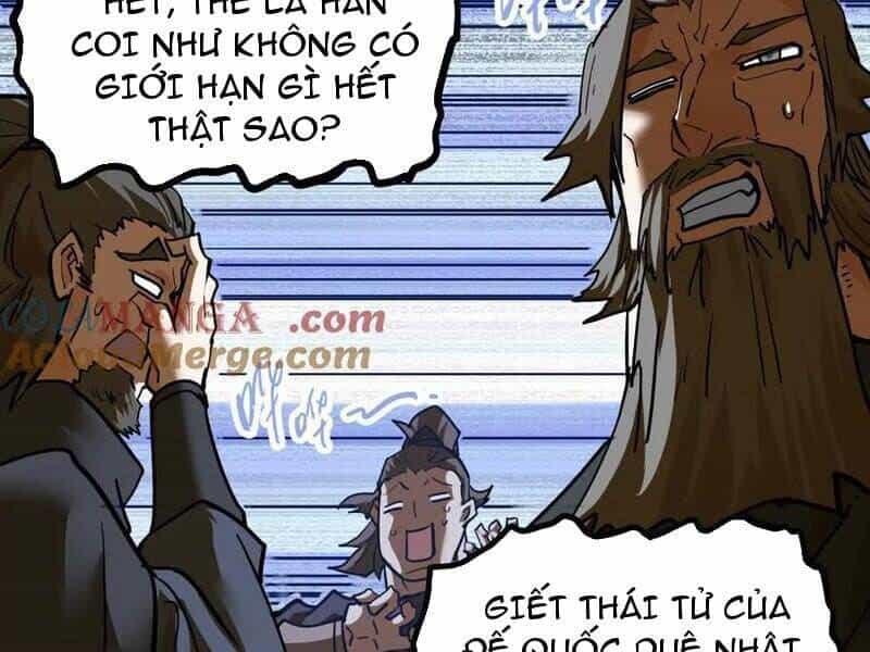Tông Môn Của Ta Có Triệu Điểm Mạnh - Chương 66 - ảnh 79