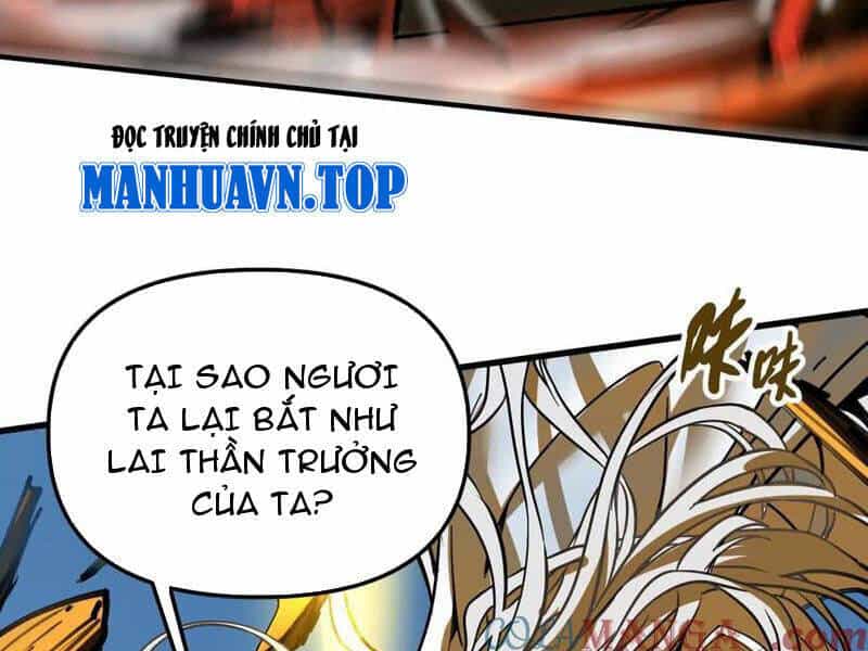 Tông Môn Của Ta Có Triệu Điểm Mạnh - Chương 66 - ảnh 97