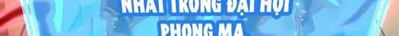 Tông Môn Của Ta Có Triệu Điểm Mạnh - Chương 67 - ảnh 31