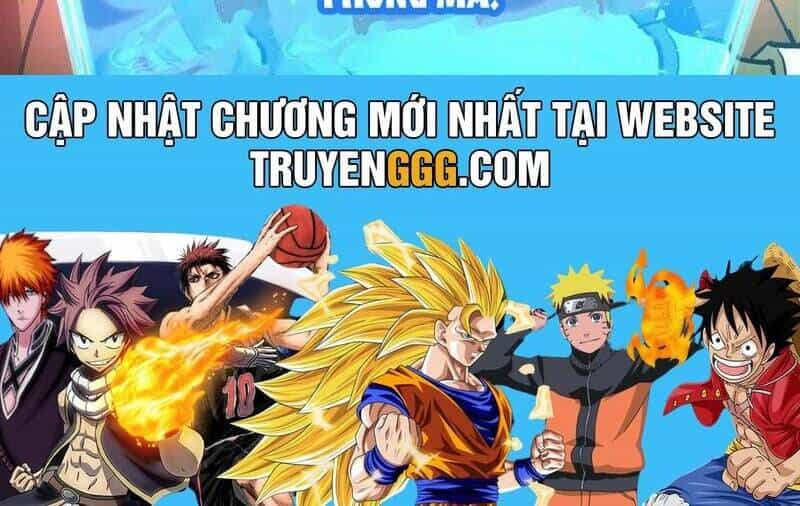 Tông Môn Của Ta Có Triệu Điểm Mạnh - Chương 67 - ảnh 32