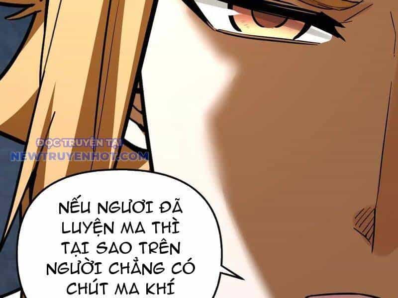 Tông Môn Của Ta Có Triệu Điểm Mạnh - Chương 71 - ảnh 42