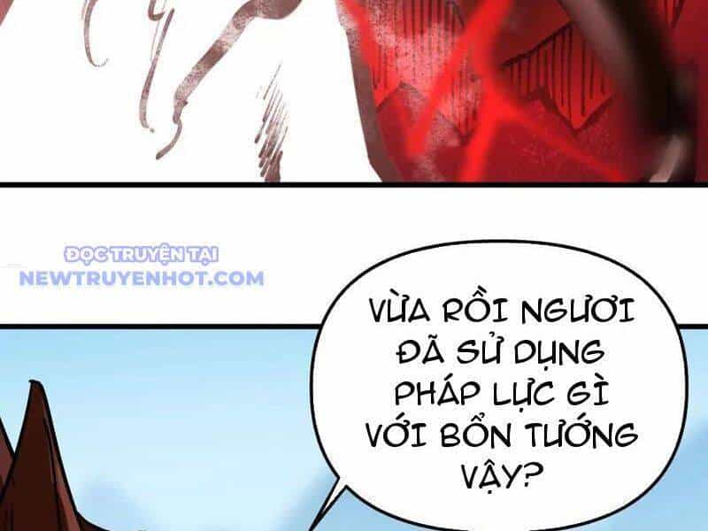 Tông Môn Của Ta Có Triệu Điểm Mạnh - Chương 71 - ảnh 6