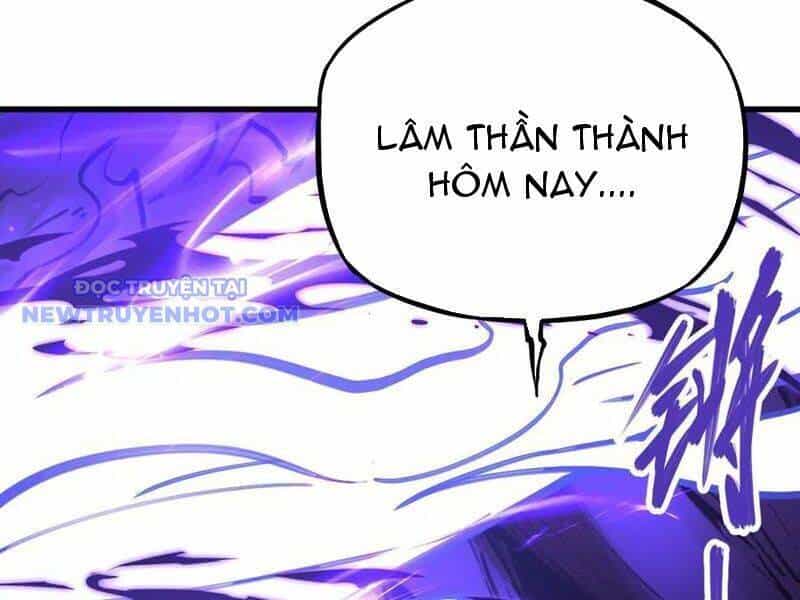 Tông Môn Của Ta Có Triệu Điểm Mạnh - Chương 71 - ảnh 92