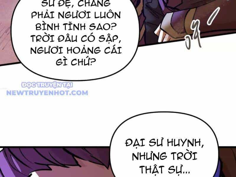 Tông Môn Của Ta Có Triệu Điểm Mạnh - Chương 72 - ảnh 38