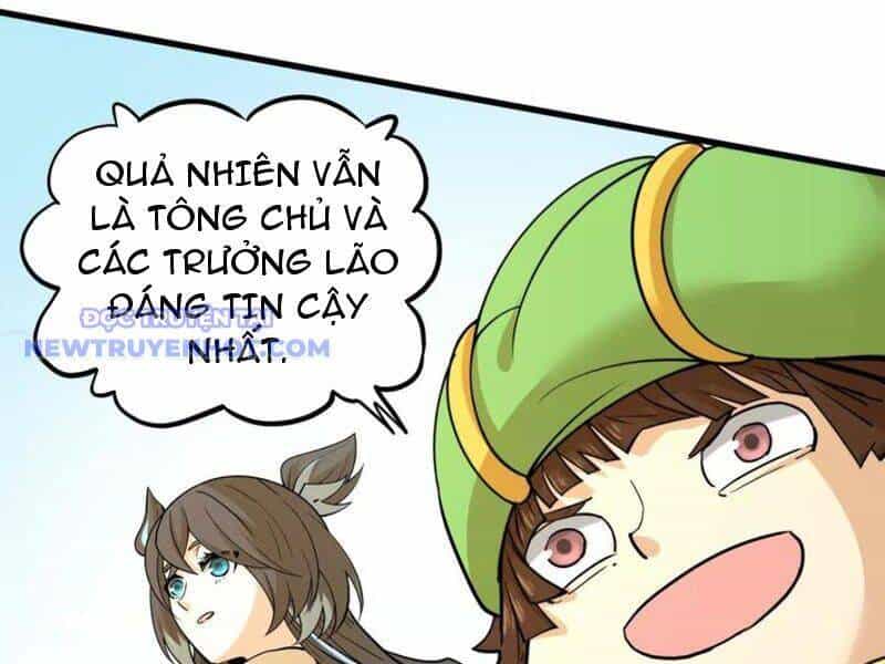 Tông Môn Của Ta Có Triệu Điểm Mạnh - Chương 72 - ảnh 69