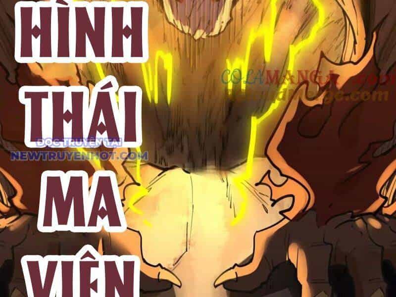 Tông Môn Của Ta Có Triệu Điểm Mạnh - Chương 72 - ảnh 83