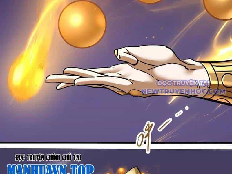 Tông Môn Của Ta Có Triệu Điểm Mạnh - Chương 73 - ảnh 103