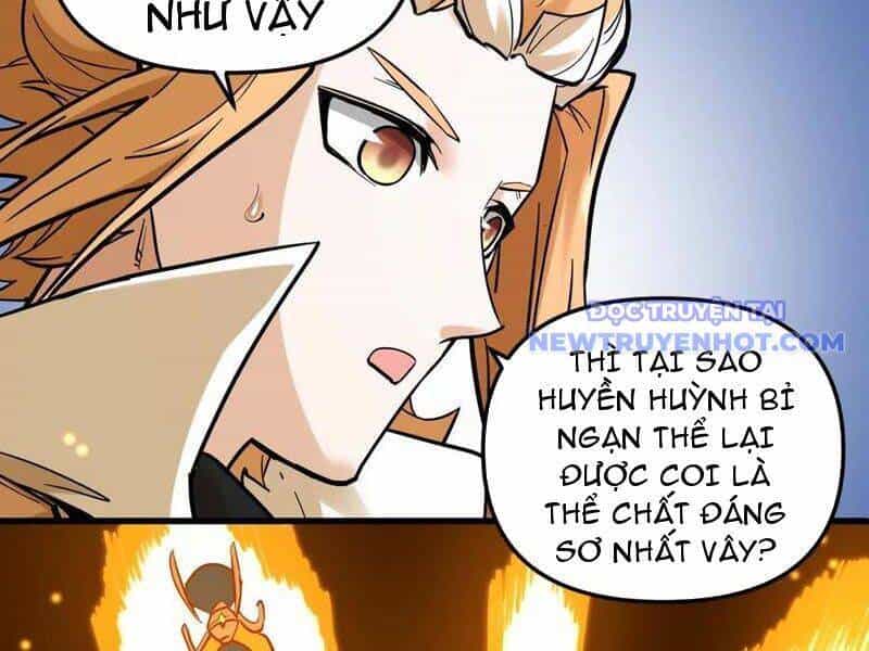 Tông Môn Của Ta Có Triệu Điểm Mạnh - Chương 73 - ảnh 47
