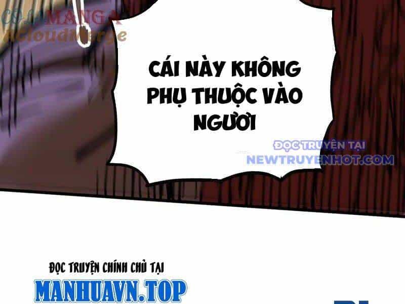 Tông Môn Của Ta Có Triệu Điểm Mạnh - Chương 73 - ảnh 67
