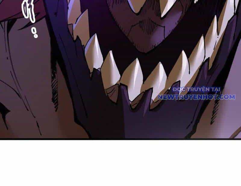 Tông Môn Của Ta Có Triệu Điểm Mạnh - Chương 74 - ảnh 24