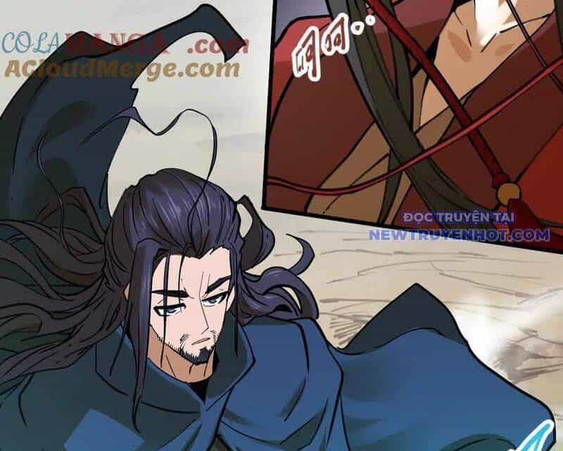 Tông Môn Của Ta Có Triệu Điểm Mạnh - Chương 74 - ảnh 56