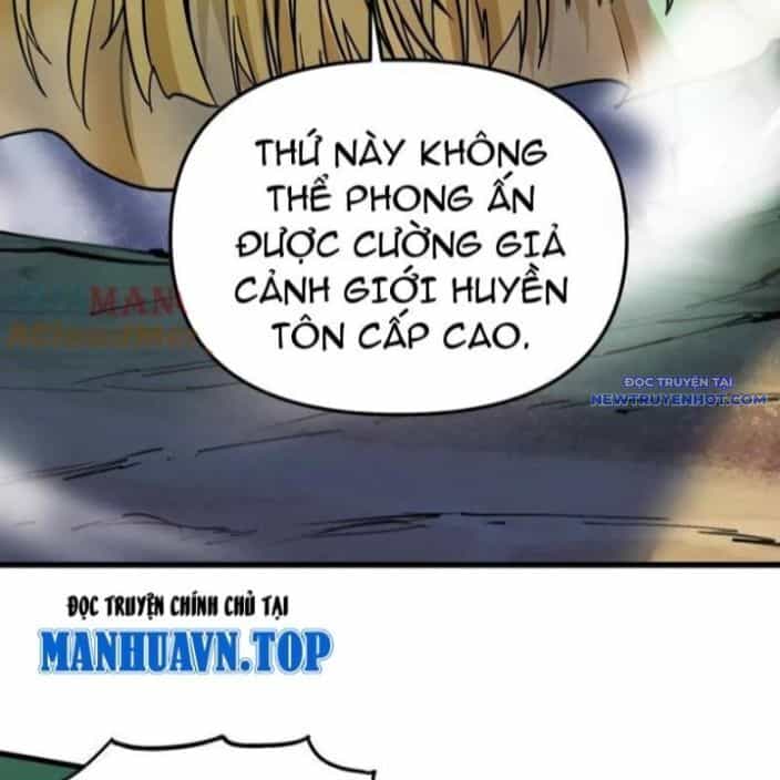 Tông Môn Của Ta Có Triệu Điểm Mạnh - Chương 75 - ảnh 37